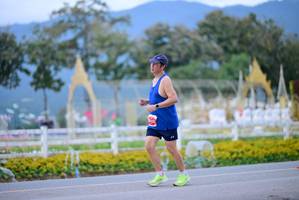 BIB: 
                            <button type="button" onclick="openModal(27834956)" class="btn btn-primary btn-sm float-right btn-popup" data-toggle="modal" data-target=".modal-high-quality">
                        <i class="fas fa-shopping-cart"></i> Add to Cart
                    </button>
                                            <button type="button" onclick="isThisMe(27834956, true)" class="btn btn-success btn-sm float-right btn-popup btn-isme hidden" data-toggle="tooltip" data-placement="bottom" title="นี่คือรูปของคุณใช่ไหม คลิกที่นี่เพื่อเอาเข้าอัลบั้ม">
                        <i class="fas fa-plus"></i> Add to album
                    </button>
                    <button type="button" onclick="isThisMe(27834956, false)" class="btn btn-warning btn-sm float-right btn-popup btn-isnotme hidden">
                        <i class="fas fa-ban"></i> Remove from album
                    </button>